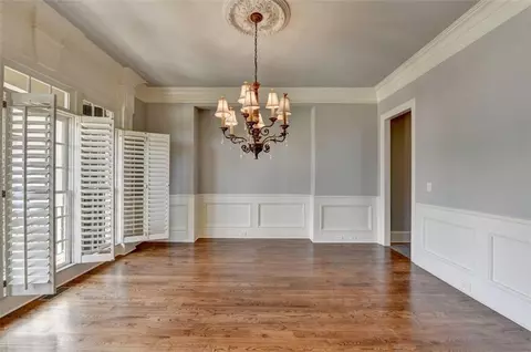 Other - 8630 Valderama Dr, Duluth, GA 30097 photo 2 of 17