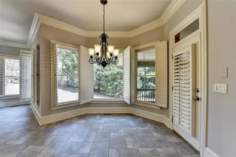 Other - 8630 Valderama Dr, Duluth, GA 30097 photo 6 of 17