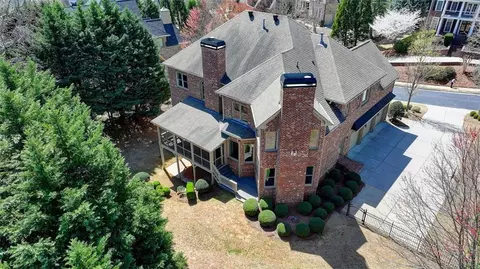 Other - 8630 Valderama Dr, Duluth, GA 30097 photo 16 of 17