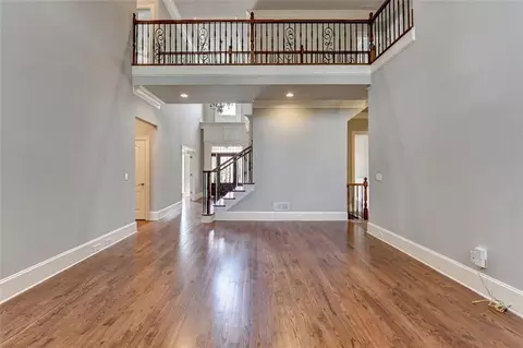 Living - 8630 Valderama Dr, Duluth, GA 30097 photo 6 of 11