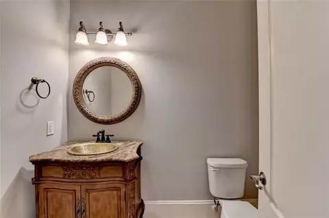 Bath - 8630 Valderama Dr, Duluth, GA 30097 photo 1 of 11