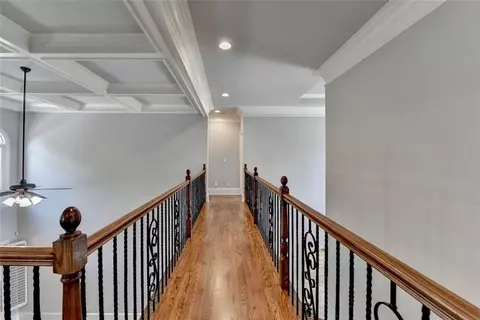 Entry Way - 8630 Valderama Dr, Duluth, GA 30097 photo 5 of 5