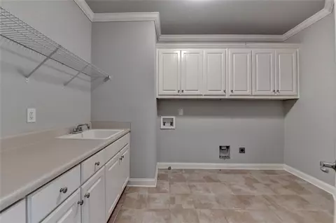 Other - 8630 Valderama Dr, Duluth, GA 30097 photo 13 of 17