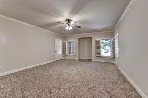 Living - 8630 Valderama Dr, Duluth, GA 30097 photo 11 of 11