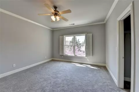 Bedroom - 8630 Valderama Dr, Duluth, GA 30097 photo 7 of 18