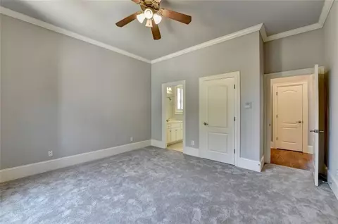 Bedroom - 8630 Valderama Dr, Duluth, GA 30097 photo 3 of 18