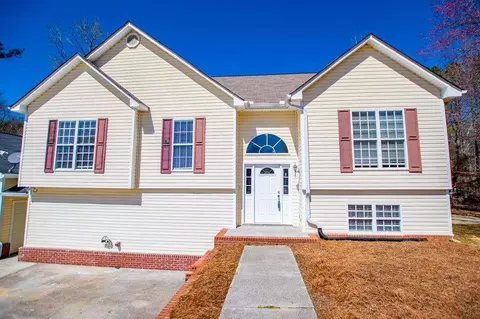 59 Providence Lake Rd, Tallapoosa, GA 30176