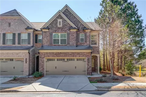 362 Braemore Mill Dr, Lawrenceville, GA 30044