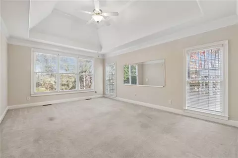 1625 Unity Loop, Cumming, GA 30040 photo 16