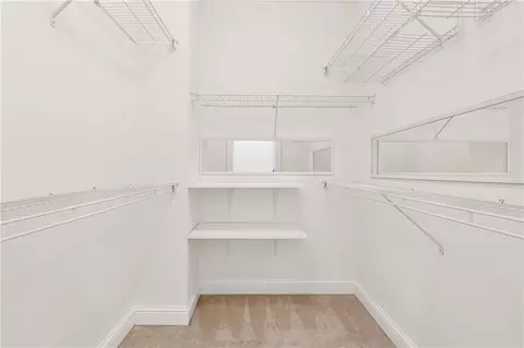 1625 Unity Loop, Cumming, GA 30040 photo 27