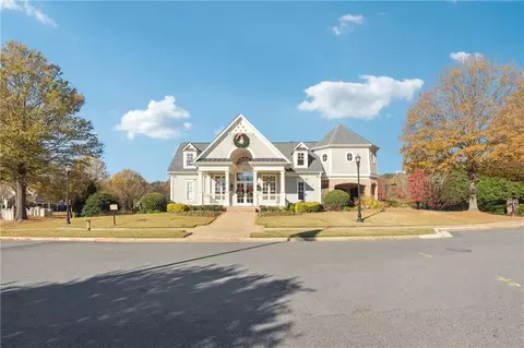 1625 Unity Loop, Cumming, GA 30040 photo 35