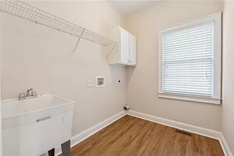 1625 Unity Loop, Cumming, GA 30040 photo 15