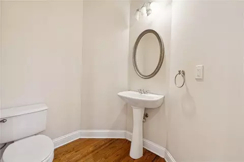 1625 Unity Loop, Cumming, GA 30040 photo 14