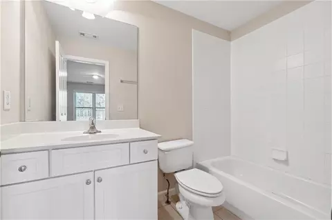 1625 Unity Loop, Cumming, GA 30040 photo 26
