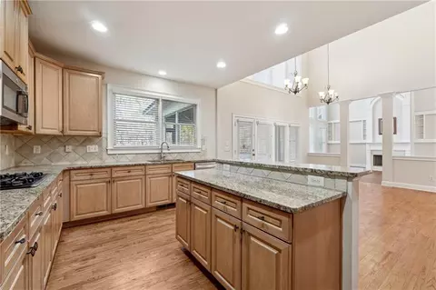 1625 Unity Loop, Cumming, GA 30040 photo 11