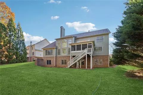 1625 Unity Loop, Cumming, GA 30040 photo 28