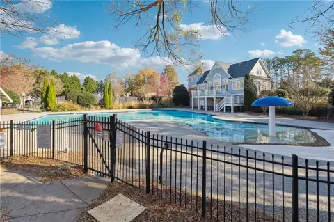 1625 Unity Loop, Cumming, GA 30040 photo 34