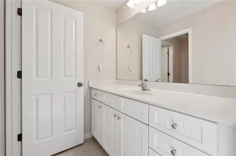 1625 Unity Loop, Cumming, GA 30040 photo 22
