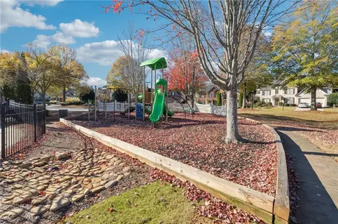 1625 Unity Loop, Cumming, GA 30040 photo 31