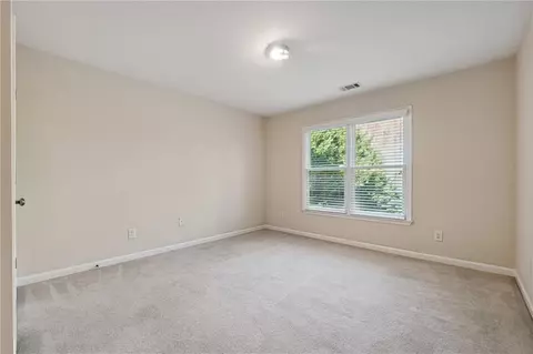 1625 Unity Loop, Cumming, GA 30040 photo 25