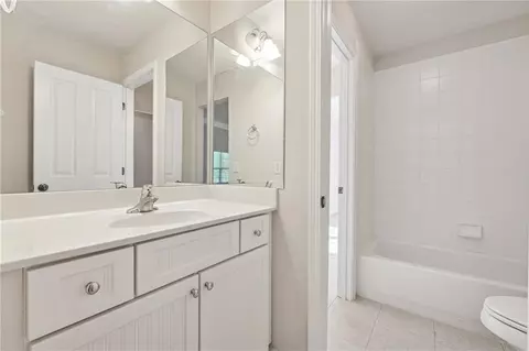 1625 Unity Loop, Cumming, GA 30040 photo 23