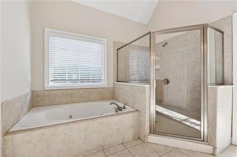 1625 Unity Loop, Cumming, GA 30040 photo 19