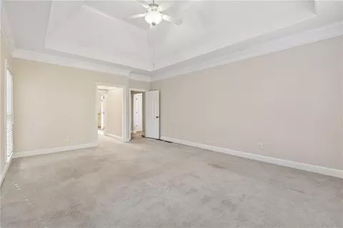 1625 Unity Loop, Cumming, GA 30040 photo 17