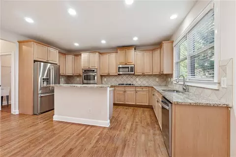 1625 Unity Loop, Cumming, GA 30040 photo 10