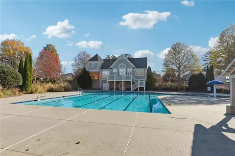 1625 Unity Loop, Cumming, GA 30040 photo 32