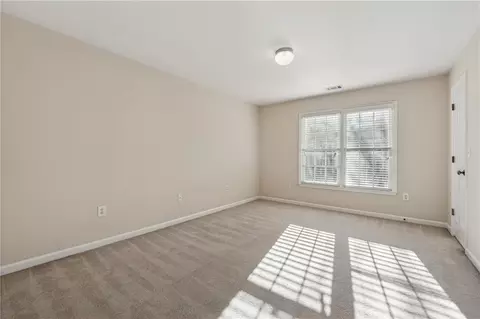 1625 Unity Loop, Cumming, GA 30040 photo 21