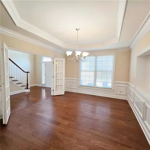 1625 Unity Loop, Cumming, GA 30040 photo 4