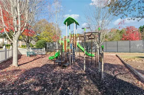 1625 Unity Loop, Cumming, GA 30040 photo 33