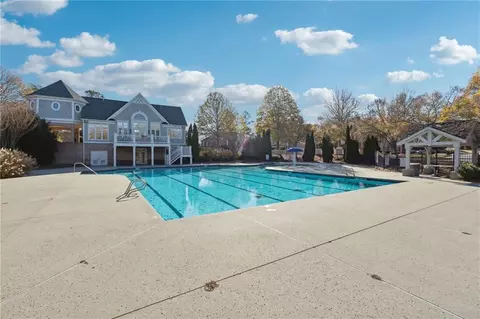 1625 Unity Loop, Cumming, GA 30040 photo 30