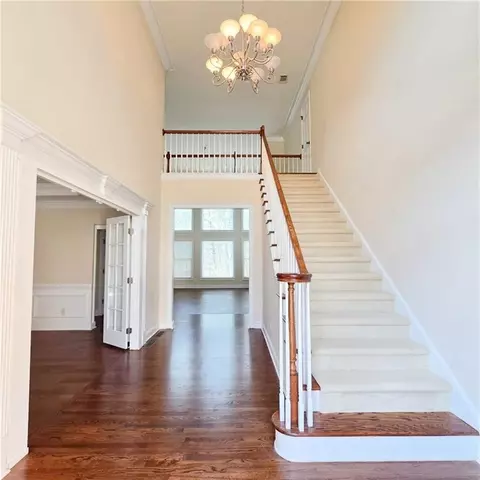 1625 Unity Loop, Cumming, GA 30040 photo 3