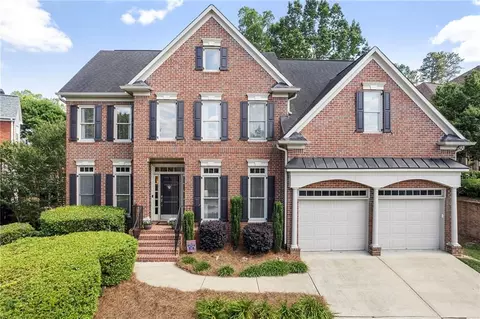 5371 Windsor Green Ct SE, Mableton, GA 30126