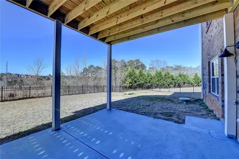 Other - 5945 Springbox Dr, Suwanee, GA 30024 photo 14 of 17