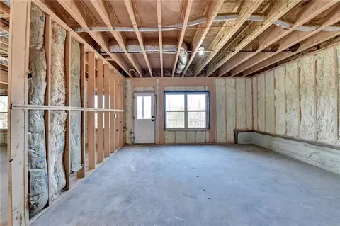 Other - 5945 Springbox Dr, Suwanee, GA 30024 photo 12 of 17