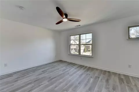 Bedroom - 5945 Springbox Dr, Suwanee, GA 30024 photo 4 of 11