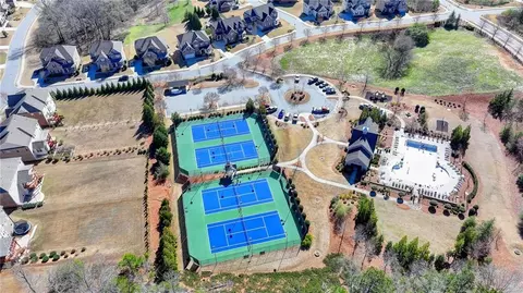 Other - 5945 Springbox Dr, Suwanee, GA 30024 photo 17 of 17