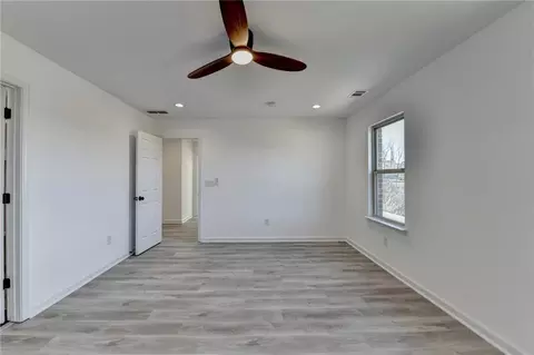Other - 5945 Springbox Dr, Suwanee, GA 30024 photo 6 of 17