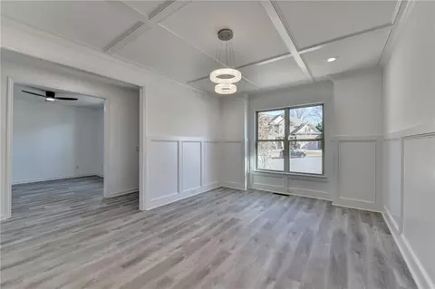 Other - 5945 Springbox Dr, Suwanee, GA 30024 photo 2 of 17