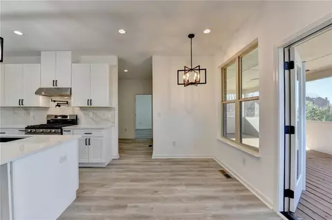 Other - 5945 Springbox Dr, Suwanee, GA 30024 photo 3 of 17