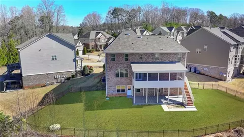 Other - 5945 Springbox Dr, Suwanee, GA 30024 photo 16 of 17