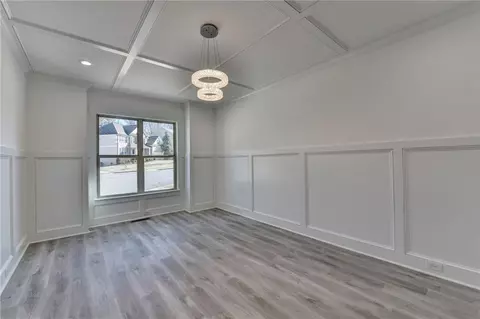 Living - 5945 Springbox Dr, Suwanee, GA 30024 photo 3 of 9