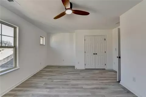Bedroom - 5945 Springbox Dr, Suwanee, GA 30024 photo 5 of 11