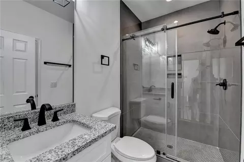 Bath - 5945 Springbox Dr, Suwanee, GA 30024 photo 1 of 9