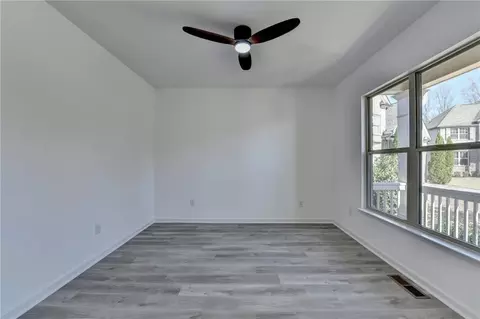 Living - 5945 Springbox Dr, Suwanee, GA 30024 photo 1 of 9