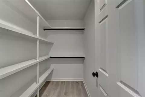 Other - 5945 Springbox Dr, Suwanee, GA 30024 photo 7 of 17