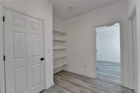 Entry Way - 5945 Springbox Dr, Suwanee, GA 30024 photo 3 of 4