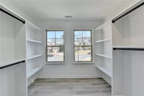 Other - 5945 Springbox Dr, Suwanee, GA 30024 photo 11 of 17